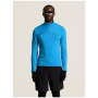 Herren-Funktionsshirt Craft CORE Gain