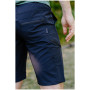Herrenshorts MOOA Trek