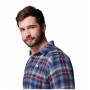 Herrenhemd Columbia Cornell Woods™ Flannel Long Sleeve Shirt