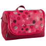Farbe: rosa