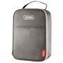Farbe: grau