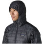 Herrenjacke Patagonia M's Nano Puff Hoody
