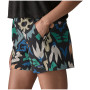 Damenshorts Patagonia Women's Baggies™ Shorts - 5"