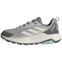 Damenschuhe Adidas Terrex Anylander W