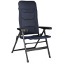 Campingstuhl Brunner Rebel Pro M