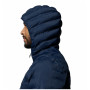 Herrenjacke Columbia Terwilliger Trail™ Heat Seal Hdd Jacket