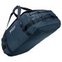 Reisetasche Thule Chasm 70L