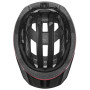 Fahrradhelm Uvex I-Vo 2