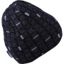 Farbe: schwarz