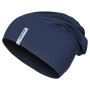 Mütze Sensor Merino Active