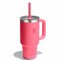 Farbe: rosa