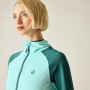 Damen Funktions-Sweatshirt Dare 2b Nomadic Mid