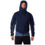 Herrenjacke Northfinder Ambrose