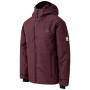 Kinder Winterjacke Dare 2b Explorer Jacket
