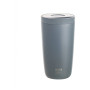 Farbe: grau