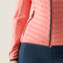 Damenjacke Regatta Women’s Andreson Hybrid