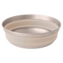 Farbe: beige