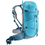 Rucksack Deuter Trail Pro 31 SL