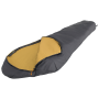 Schlafsack Easy Camp Falcon I Mummy 10°C