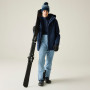 Herrenjacke Dare 2b Firn Jacket