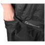 Poncho LifeVenture Poncho