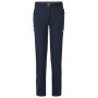 Größe: L / Farbe: blau