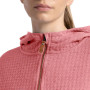Damen-Sweatshirt Trespass Winnie