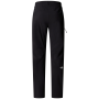 Damen- Funktionshose The North Face W Speedlight Regular Pants