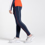 Damen-Leggings Craghoppers NL Durrel Tight