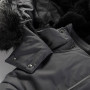 Herrenjacke Alpine Pro Werd