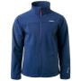 Größe: L / Farbe: blau