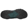 Herrenschuhe Under Armour Charged Bandit TR 4