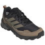 Wanderschuhe Adidas Terrex Eastrail 3 C