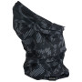 Farbe: schwarz/grau