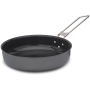 Pfanne Primus LiTech Frying Pan grau