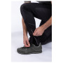 Herrenhose Etape Yukon 2.0