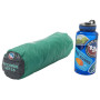 Ultraleichtes Zelt Big Agnes Pitchpine VST 1.5