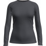 Größe: L / Farbe: schwarz