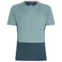 Größe: L / Farbe: blau