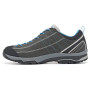 Damen Trekkingschuhe Asolo Nucleon GV
