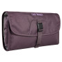 Farbe: dunkellila