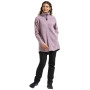 Damen-Sweatshirt Didriksons Sally Wns Fz 2