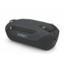 Reisetasche Osprey Transporter Wp Duffel 70