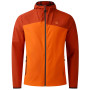Herrenjacke Dare 2b Endurance Softshell
