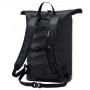 Rucksack Ortlieb Commuter-Daypack 27L