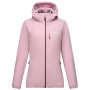 Damenjacke Regatta Women's Ossek