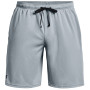 Herrenshorts Under Armour Tech Mesh Short hellblau Harbor Blue / / Black