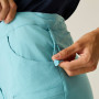 Damenshorts Dare 2b Melodic III Short