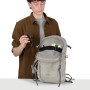 Rucksack Osprey Daylite Plus Driftshade