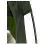 Wanderzelt Vango Apex Compact 200